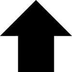 arrow, up, upload-154593.jpg