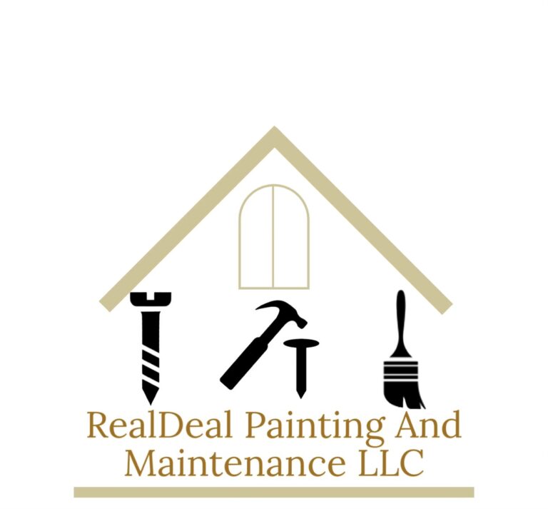 RealDeal Painting and Maintenance LLC